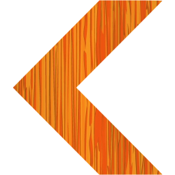 arrow 95 icon