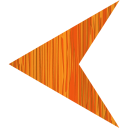 arrow 98 icon