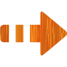 arrow right 6 icon