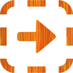 arrow right 7 icon