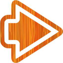 arrow right icon