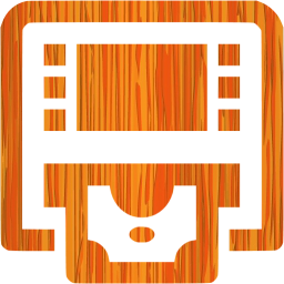 atm icon