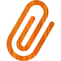 attach 2 icon