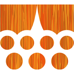 audience icon