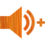 audio add
