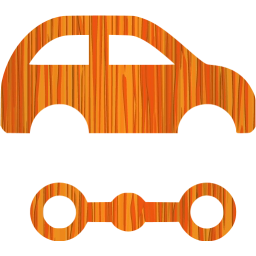 automotive icon