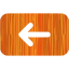 backspace