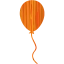 balloon 6