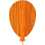 balloon 8