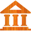 bank 3