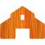 barn