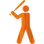 baseball 2