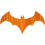 batman 12