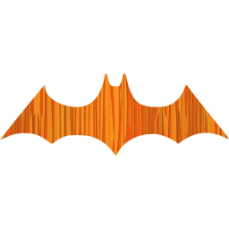 batman 13 icon