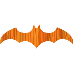 batman 14 icon