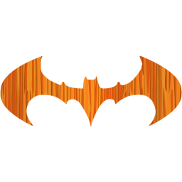 batman 16 icon