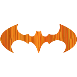 batman 17 icon