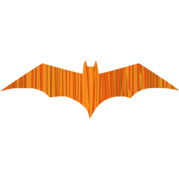 batman 18 icon