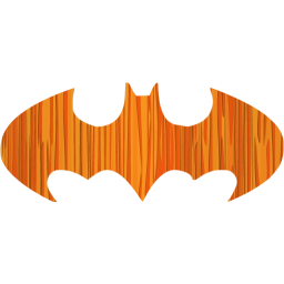 batman 24 icon