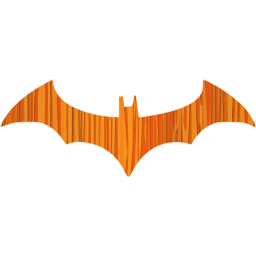 batman 4 icon