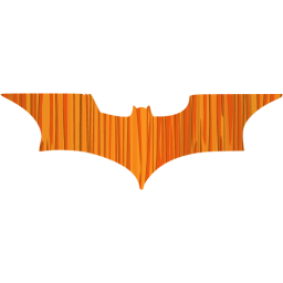 batman 6 icon