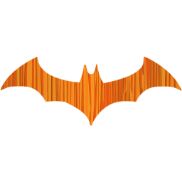 batman 7 icon