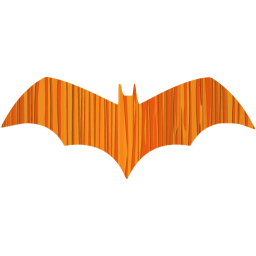 batman 9 icon