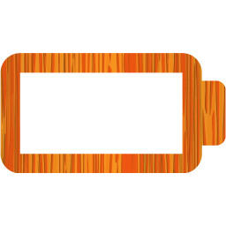 battery 7 icon