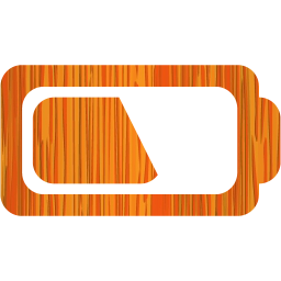 battery icon