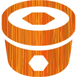 beeswax icon