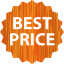 best price badge