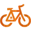 bicycle 2