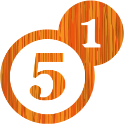 billing icon