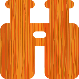 binoculars icon