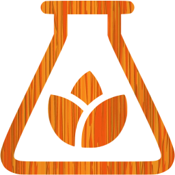 biomass icon
