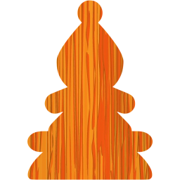 bishop icon