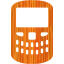 blackberry