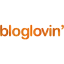 bloglovin