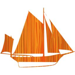 boat 3 icon