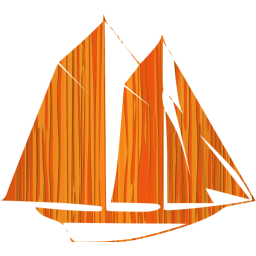 boat 4 icon
