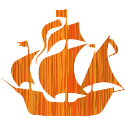 boat 8 icon