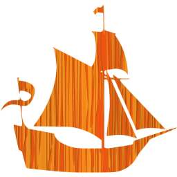 boat 9 icon