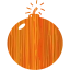 bomb 3