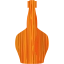 bottle 15