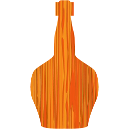 bottle 15 icon