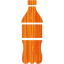 bottle 3