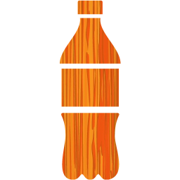 bottle 3 icon