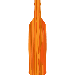 bottle 5 icon