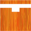 box 3