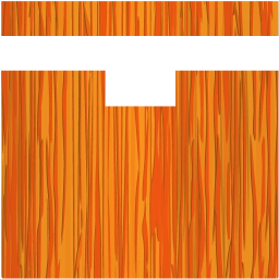 box 3 icon